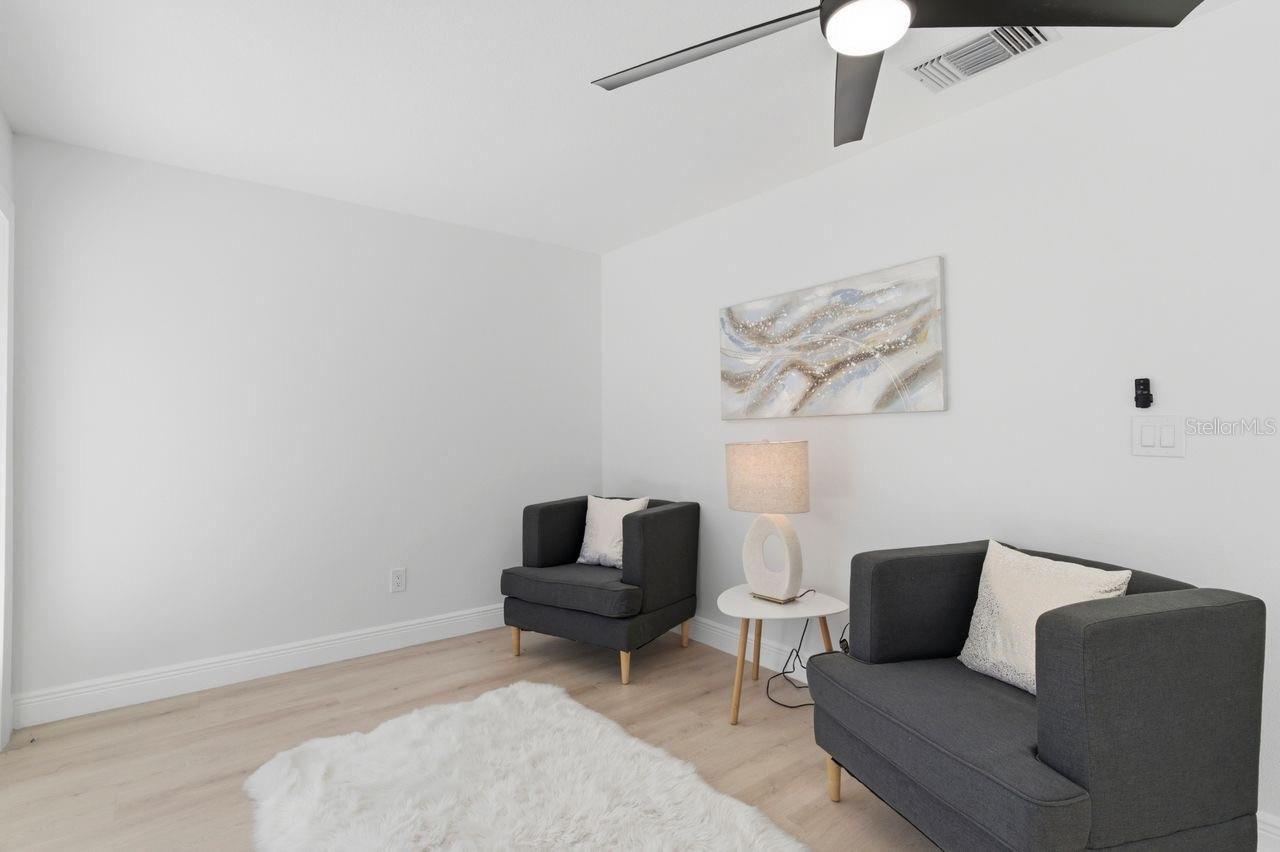 GIBSON BESSIE P SUB - Residential