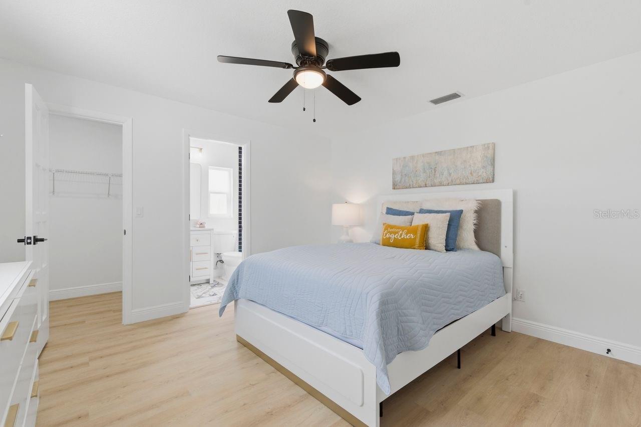 GIBSON BESSIE P SUB - Residential