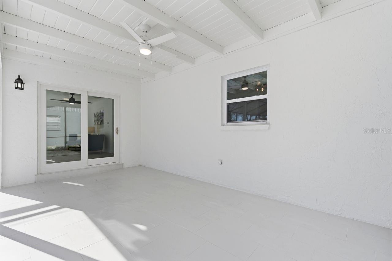 GIBSON BESSIE P SUB - Residential