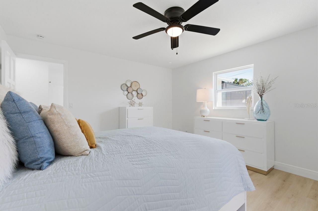 GIBSON BESSIE P SUB - Residential