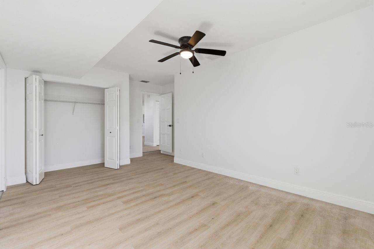 GIBSON BESSIE P SUB - Residential