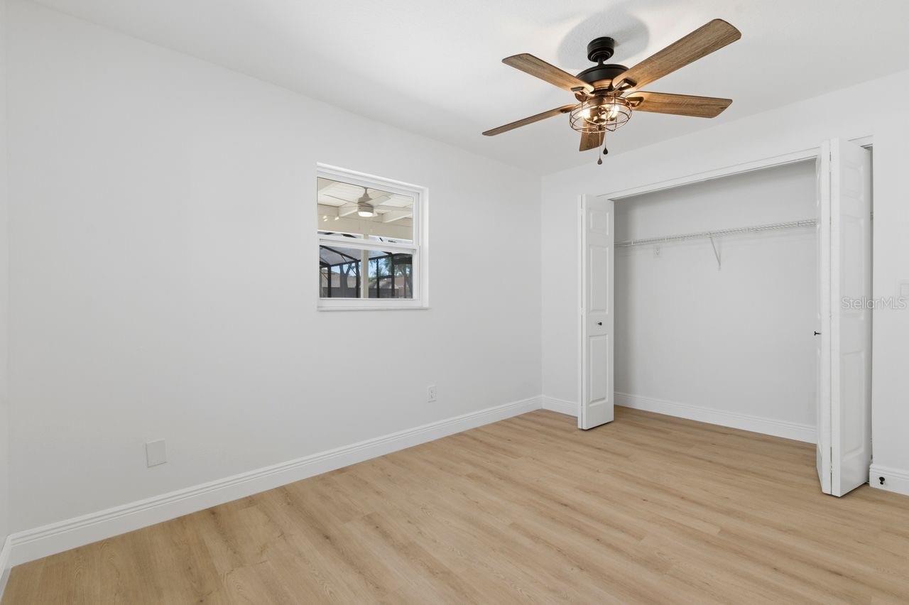 GIBSON BESSIE P SUB - Residential