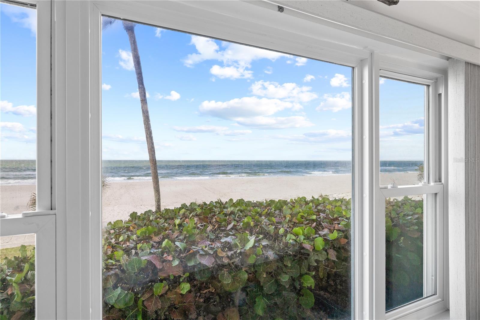 BELLEAIR KEY CONDO - Residential