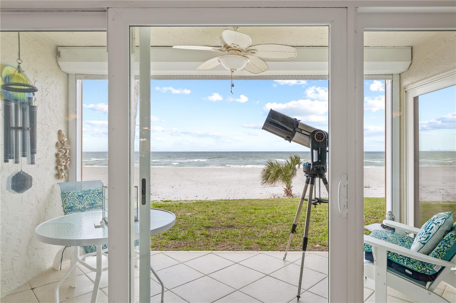 BELLEAIR KEY CONDO - Residential