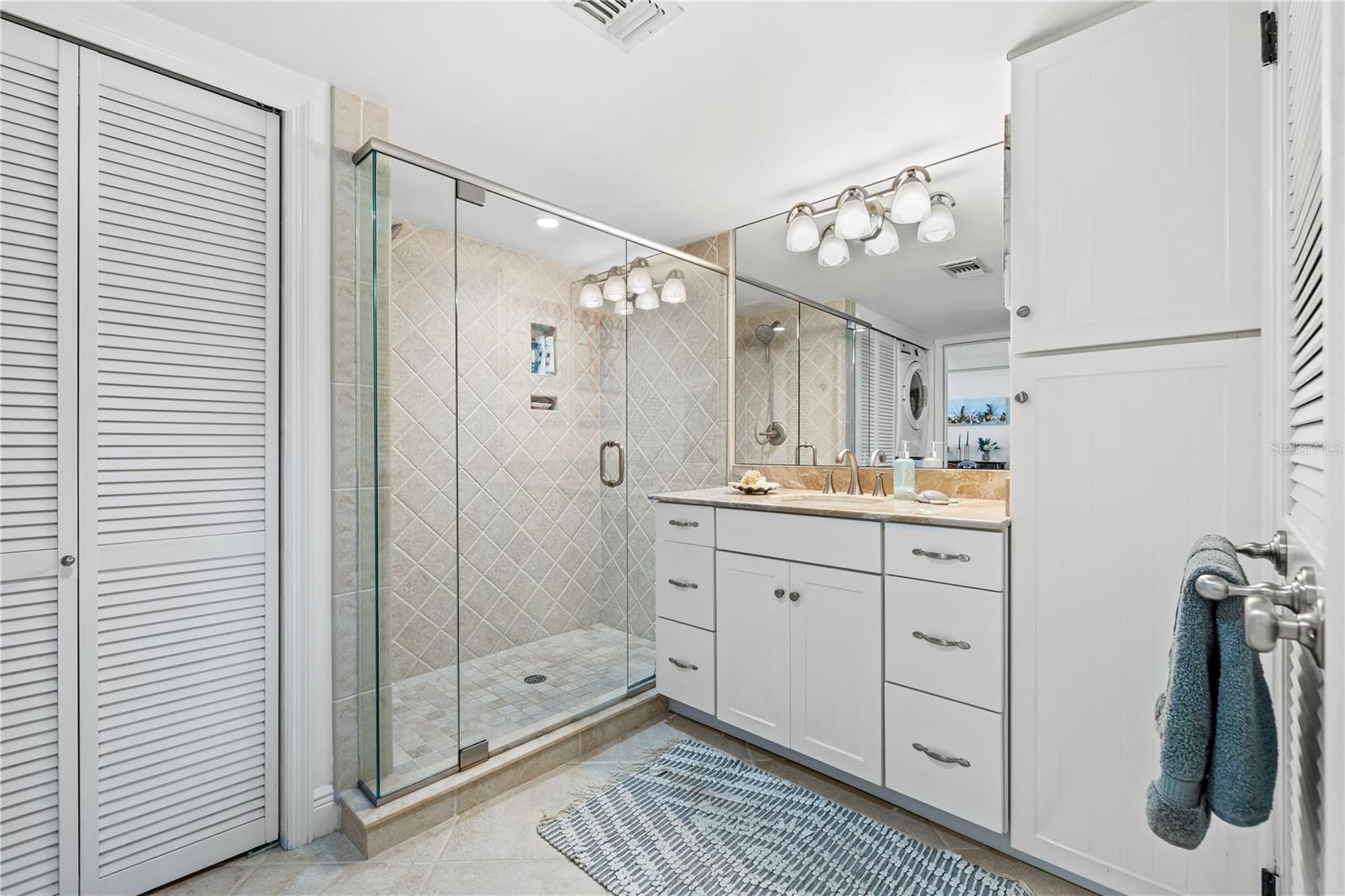 BELLEAIR KEY CONDO - Residential