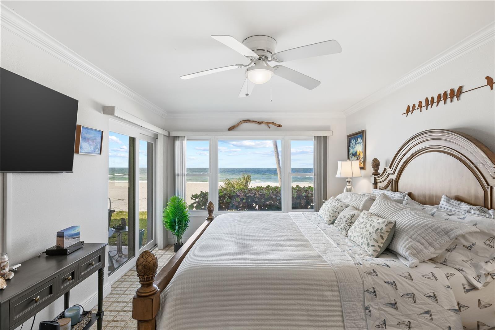 BELLEAIR KEY CONDO - Residential