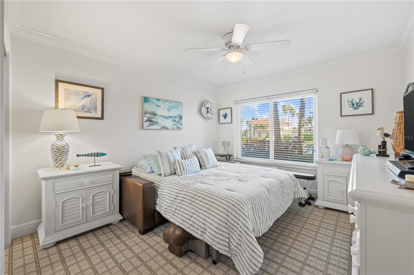 BELLEAIR KEY CONDO - Residential