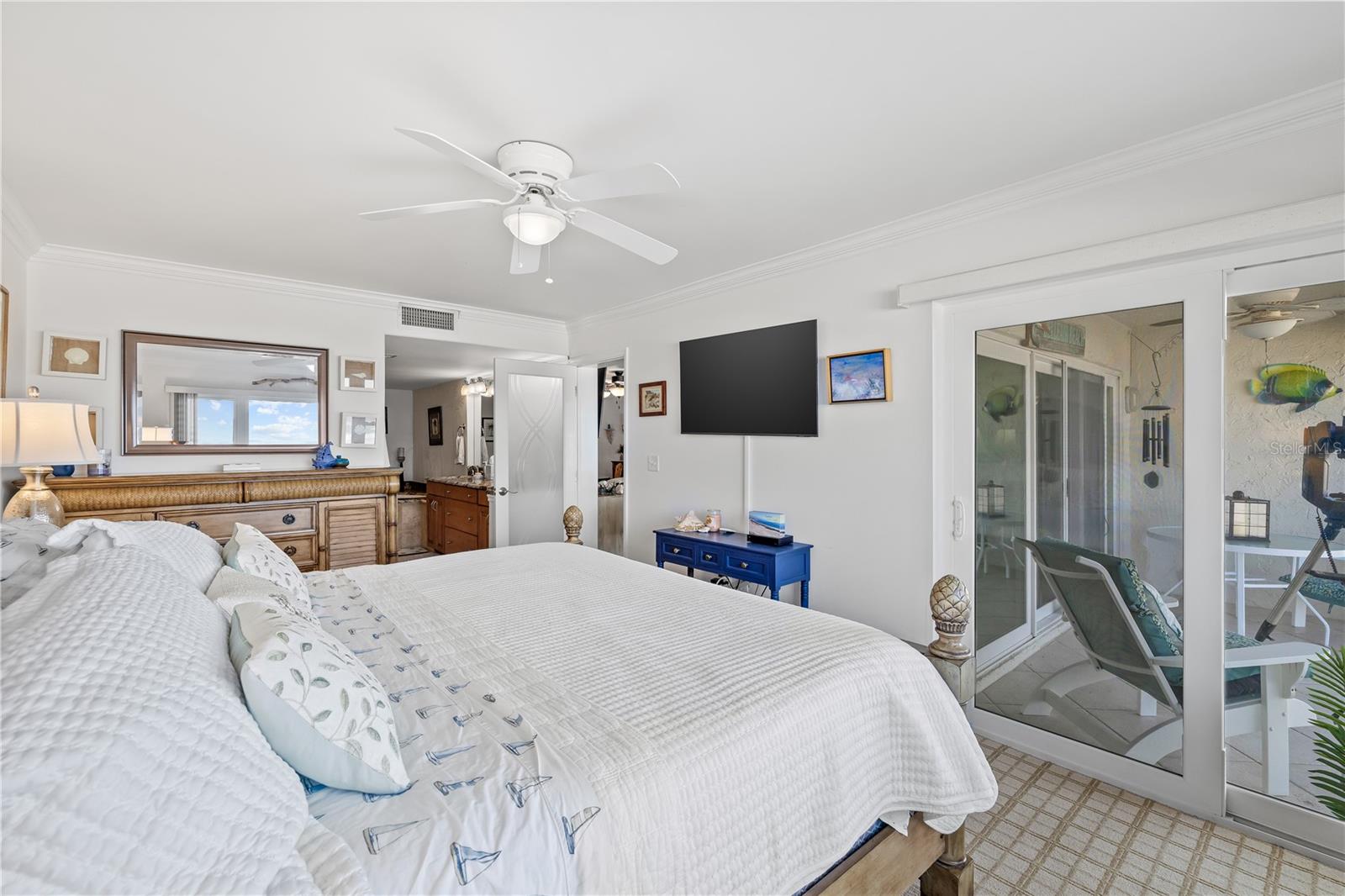 BELLEAIR KEY CONDO - Residential