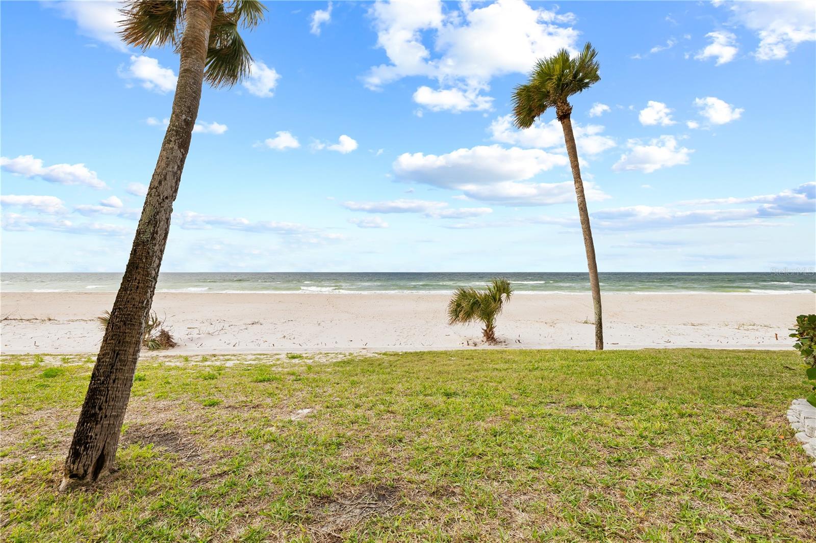 3400 GULF BOULEVARD 105