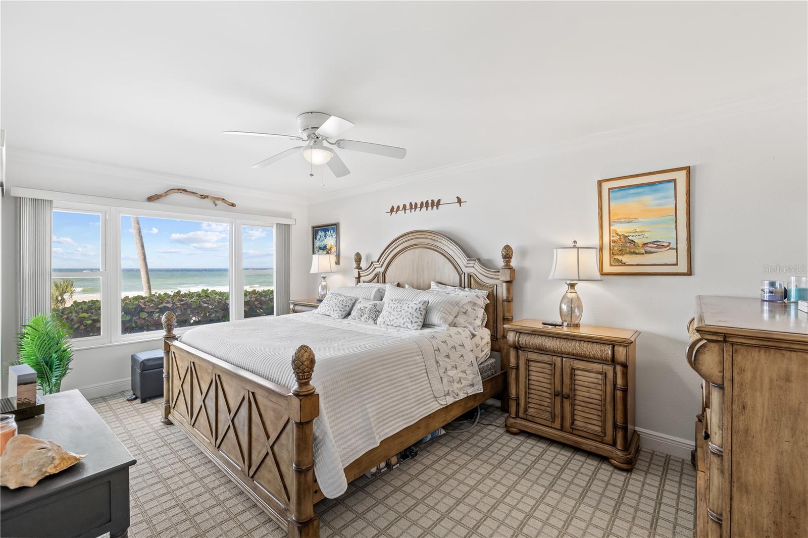 BELLEAIR KEY CONDO - Residential