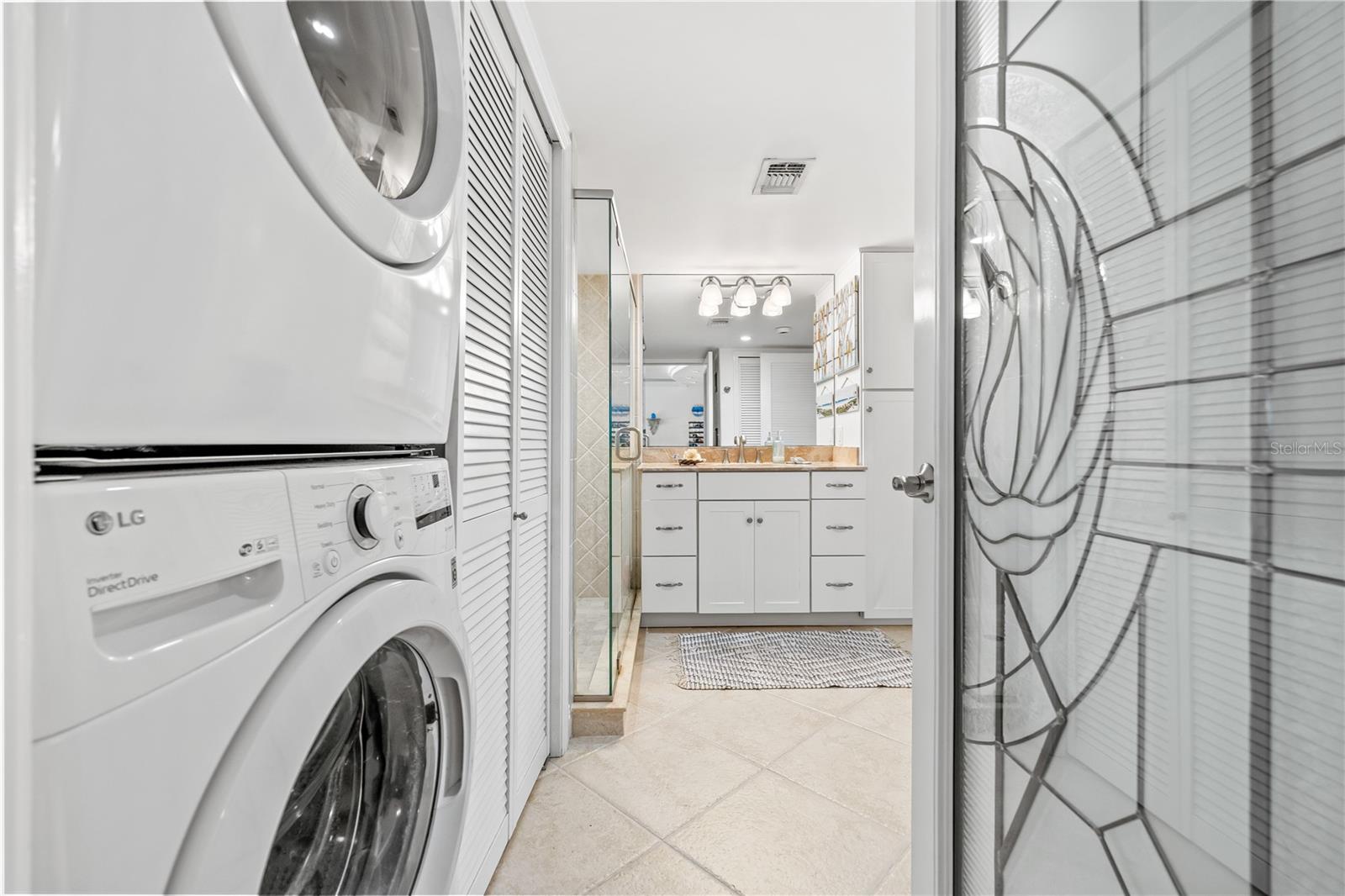 BELLEAIR KEY CONDO - Residential