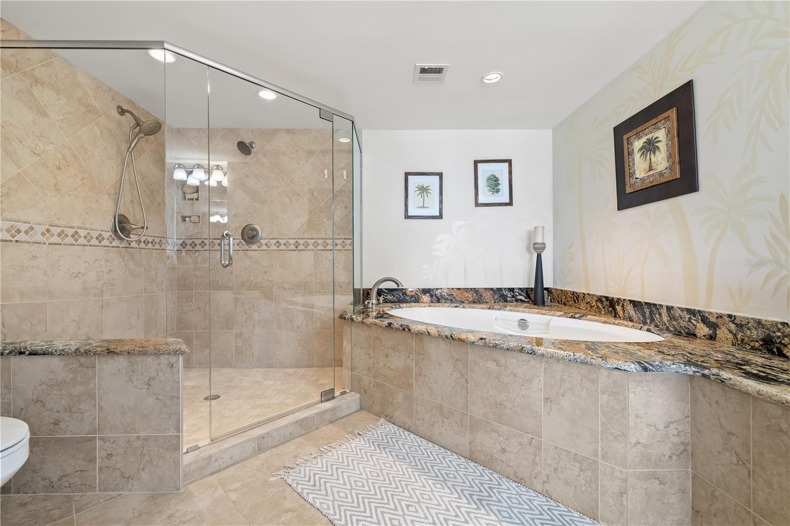 BELLEAIR KEY CONDO - Residential