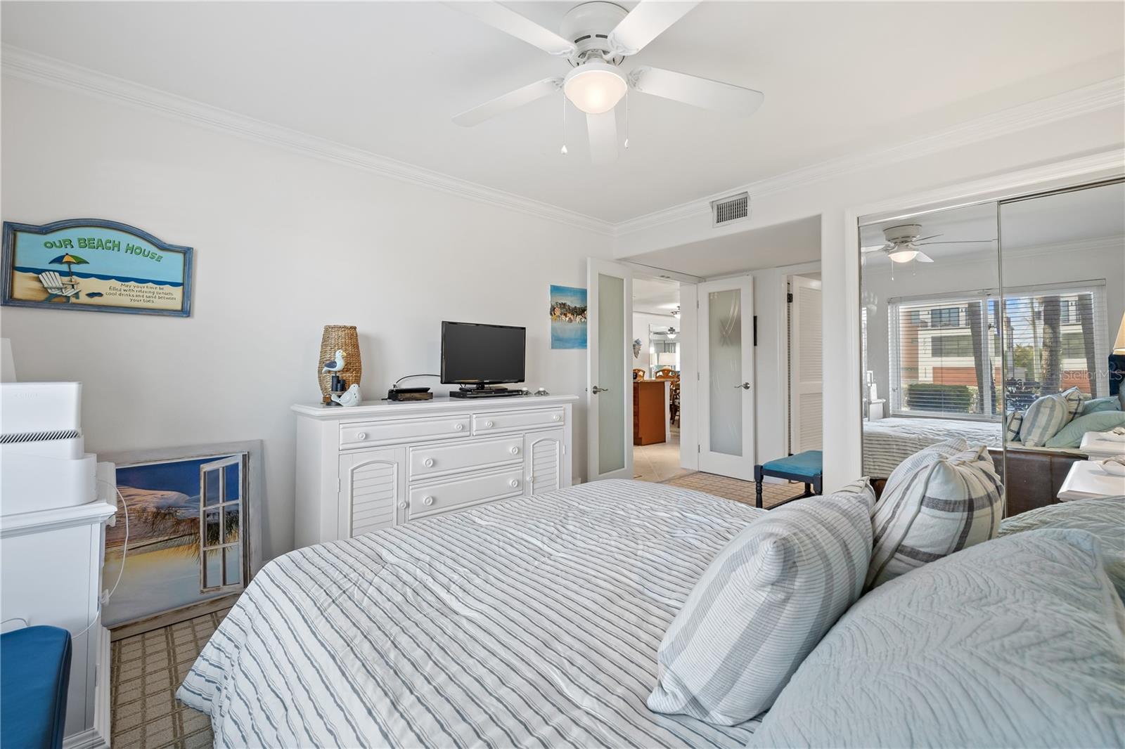 BELLEAIR KEY CONDO - Residential