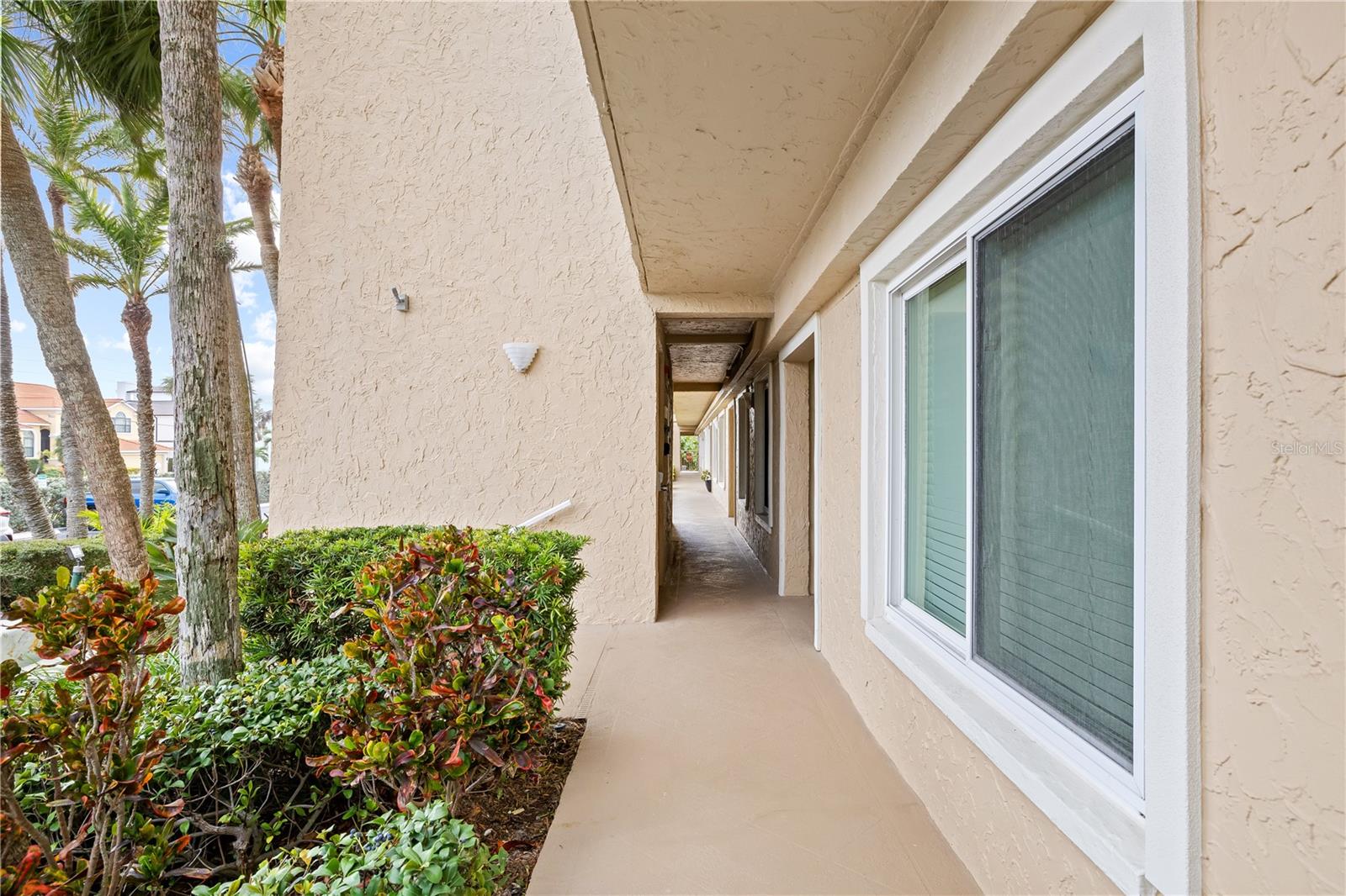 BELLEAIR KEY CONDO - Residential