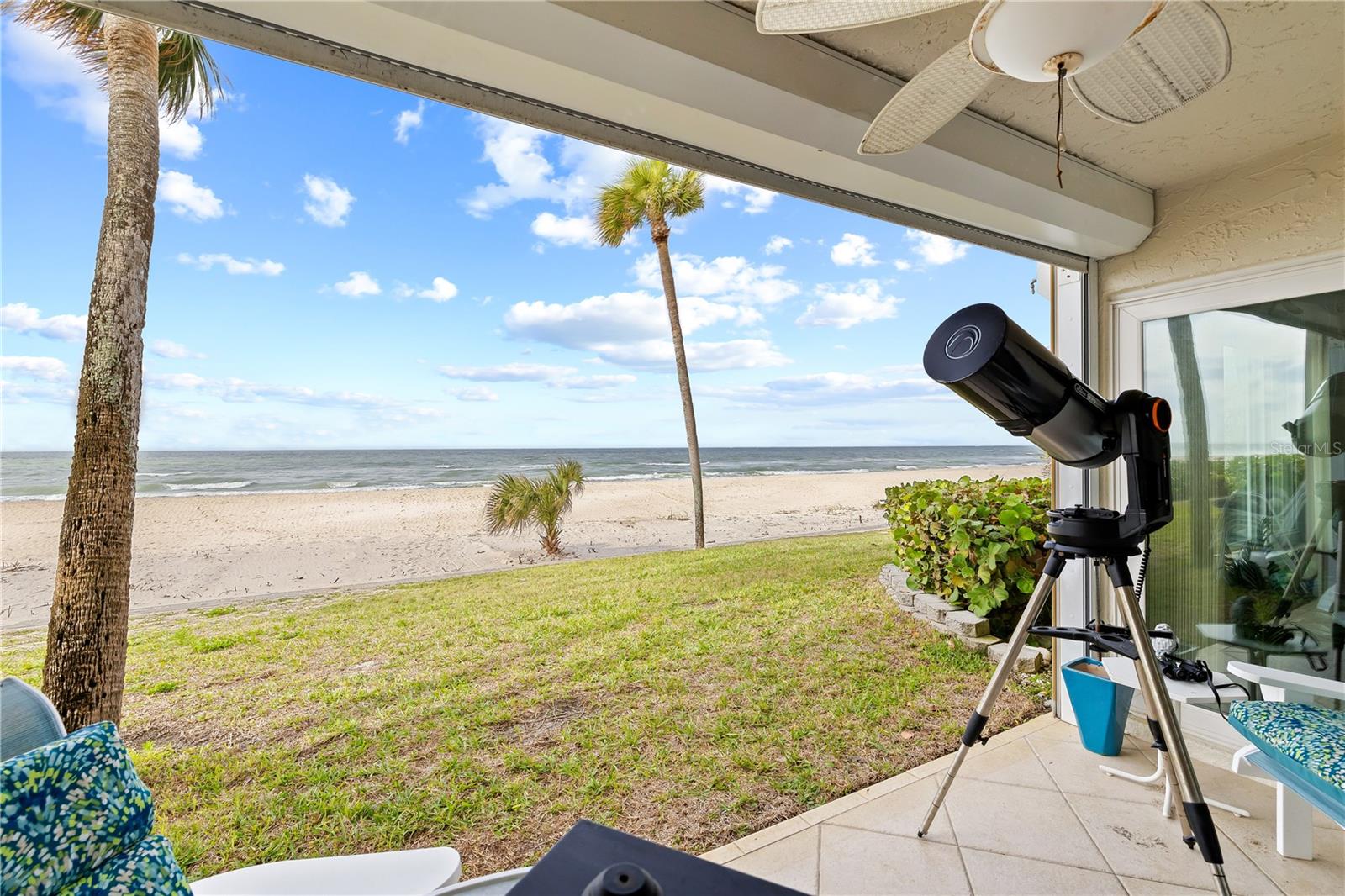 3400 GULF BOULEVARD 105