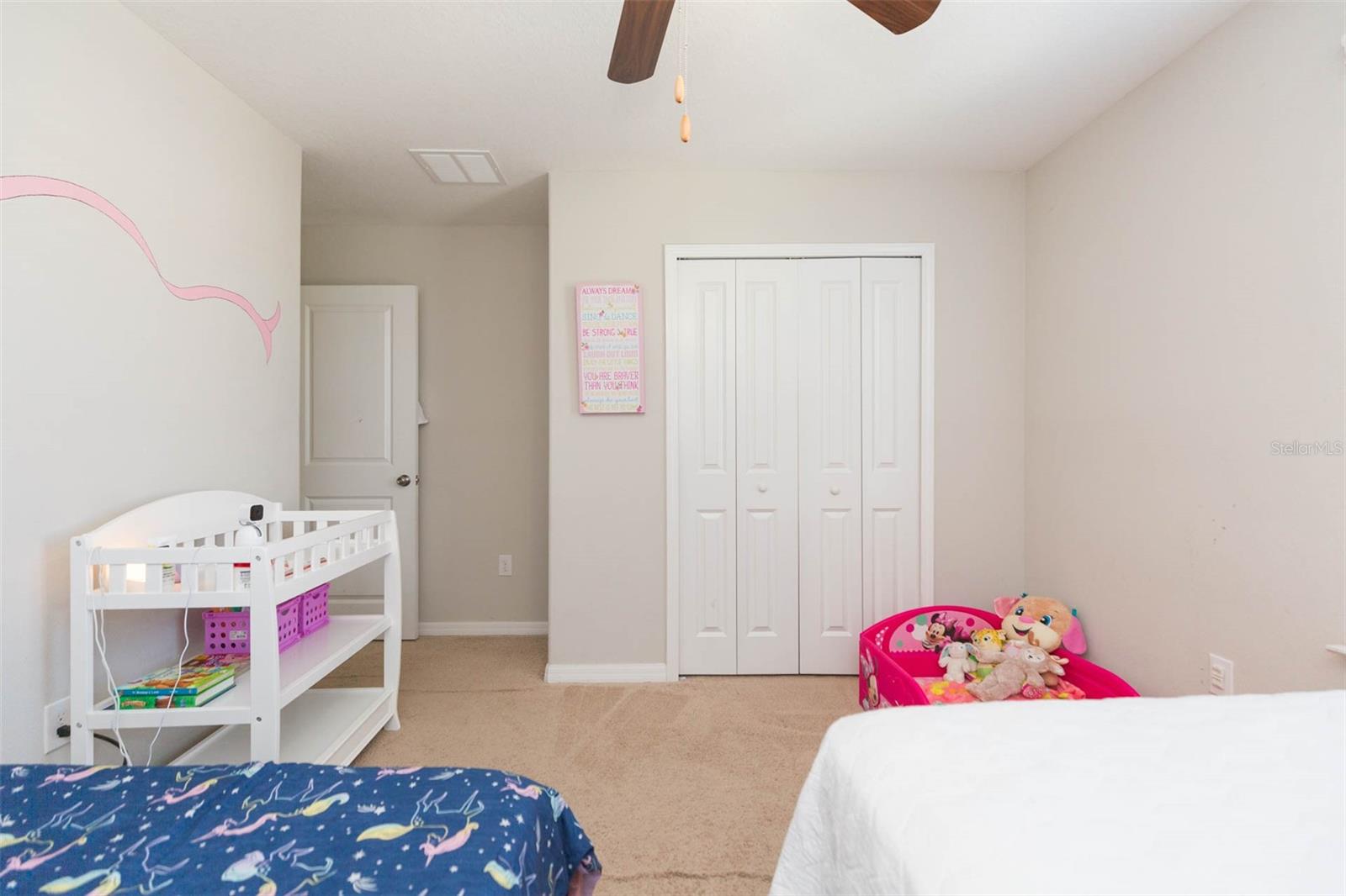 WYNNMERE EAST PH 1 - Residential