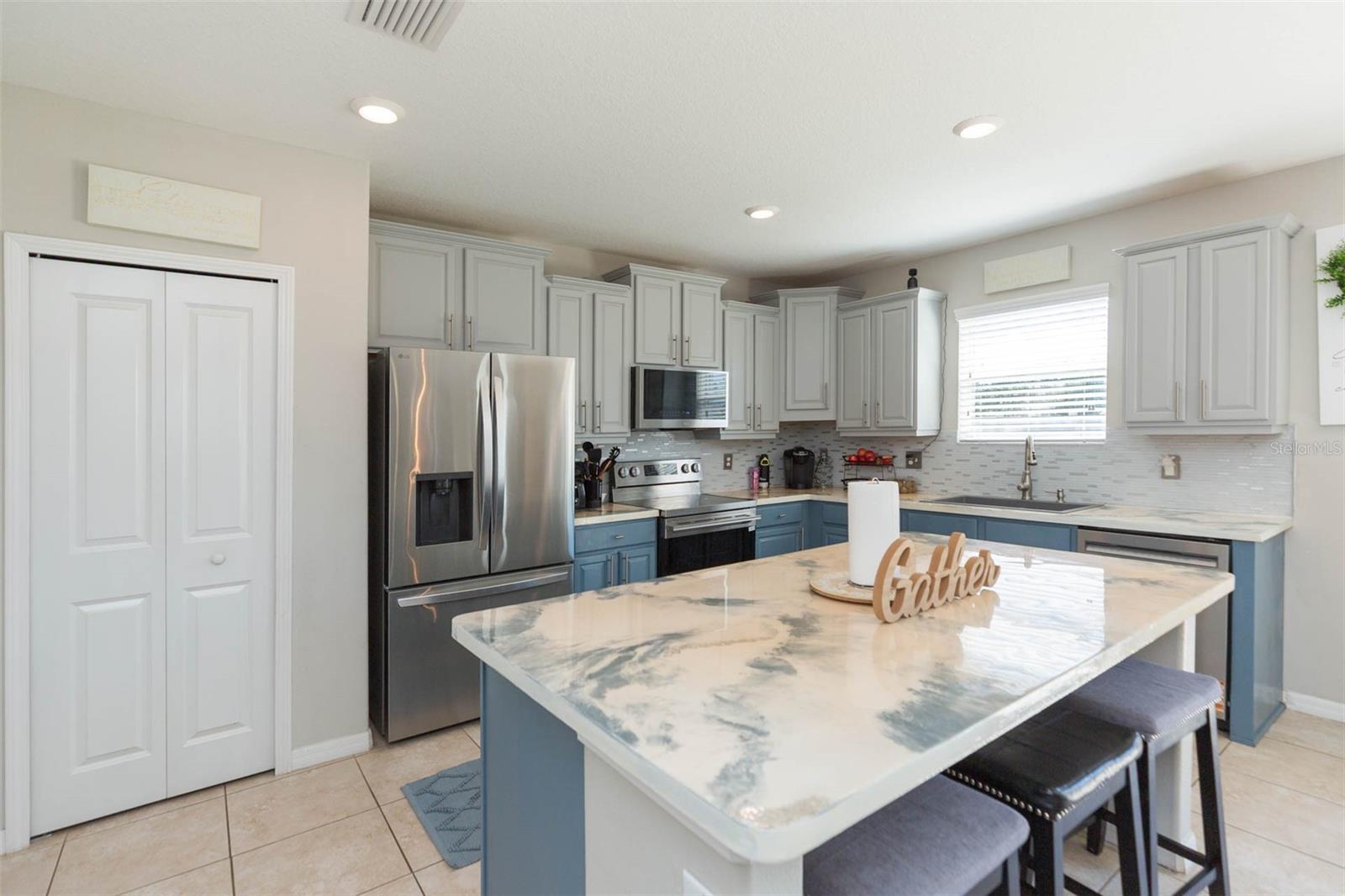 WYNNMERE EAST PH 1 - Residential