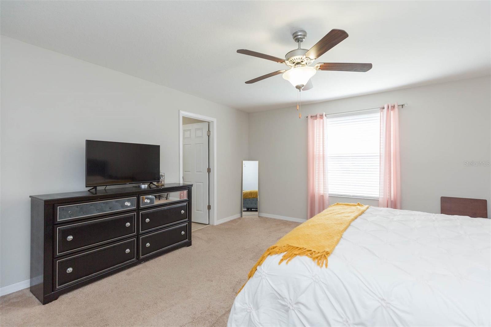 WYNNMERE EAST PH 1 - Residential