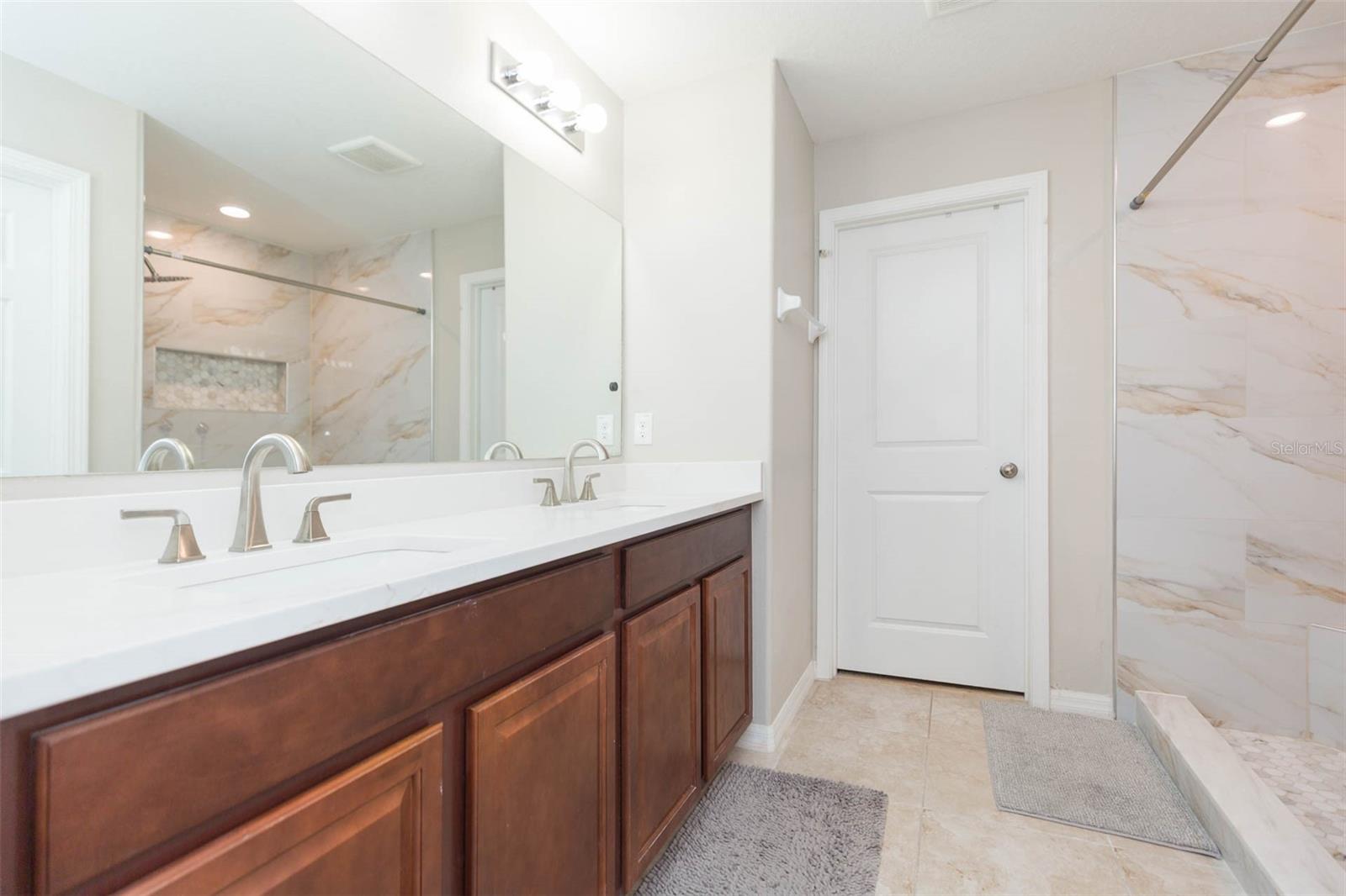 WYNNMERE EAST PH 1 - Residential