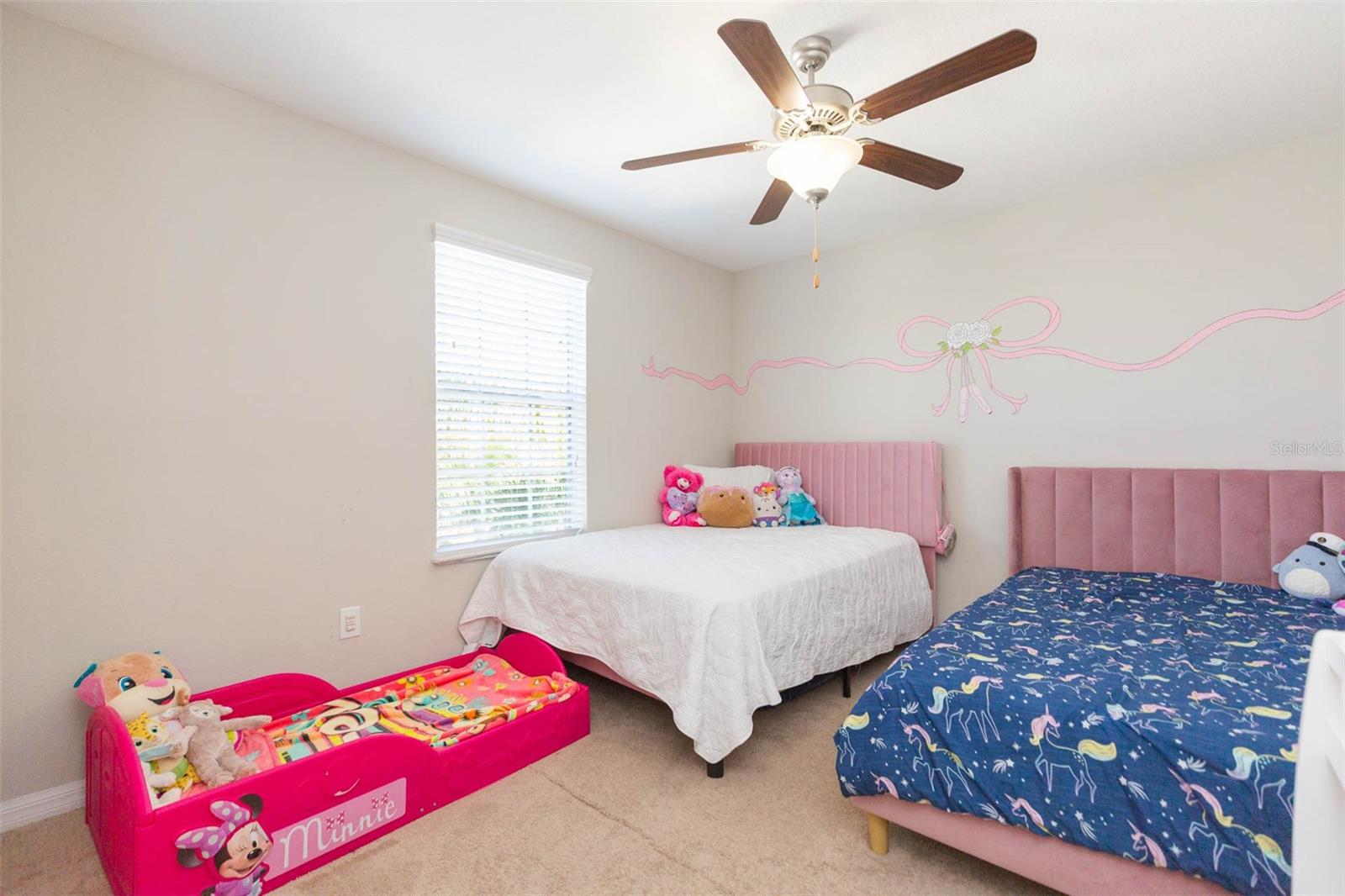 WYNNMERE EAST PH 1 - Residential