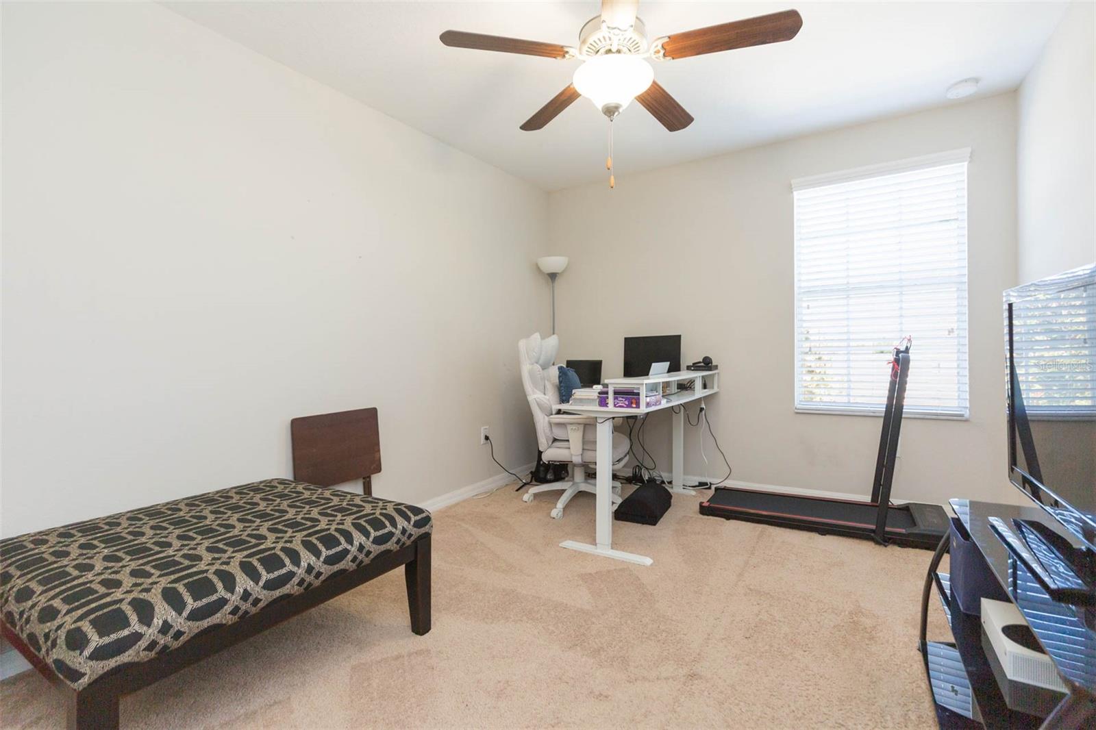 WYNNMERE EAST PH 1 - Residential