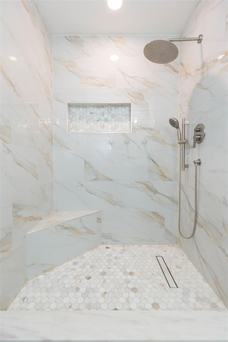 WYNNMERE EAST PH 1 - Residential