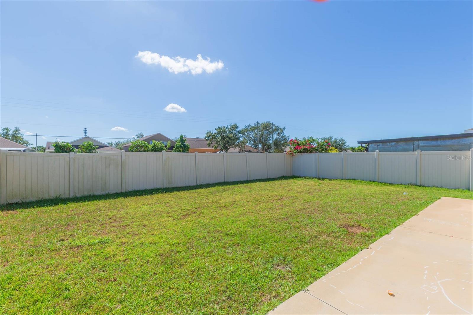 WYNNMERE EAST PH 1 - Residential