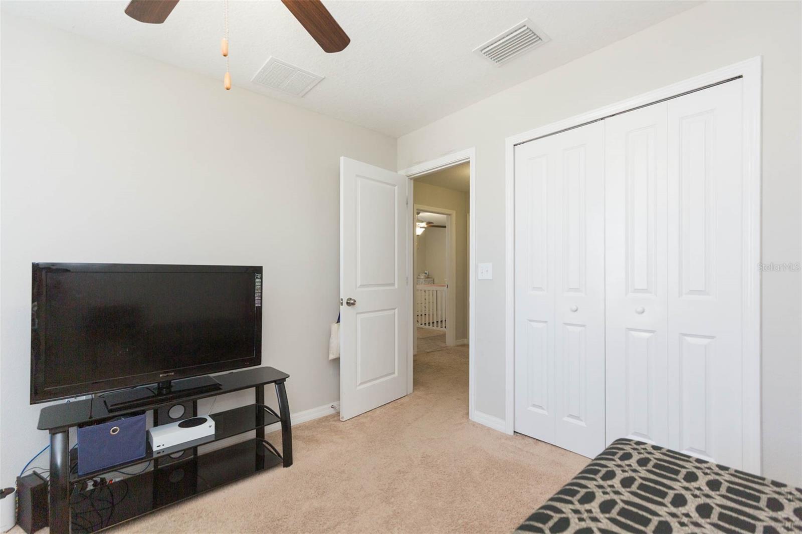 WYNNMERE EAST PH 1 - Residential