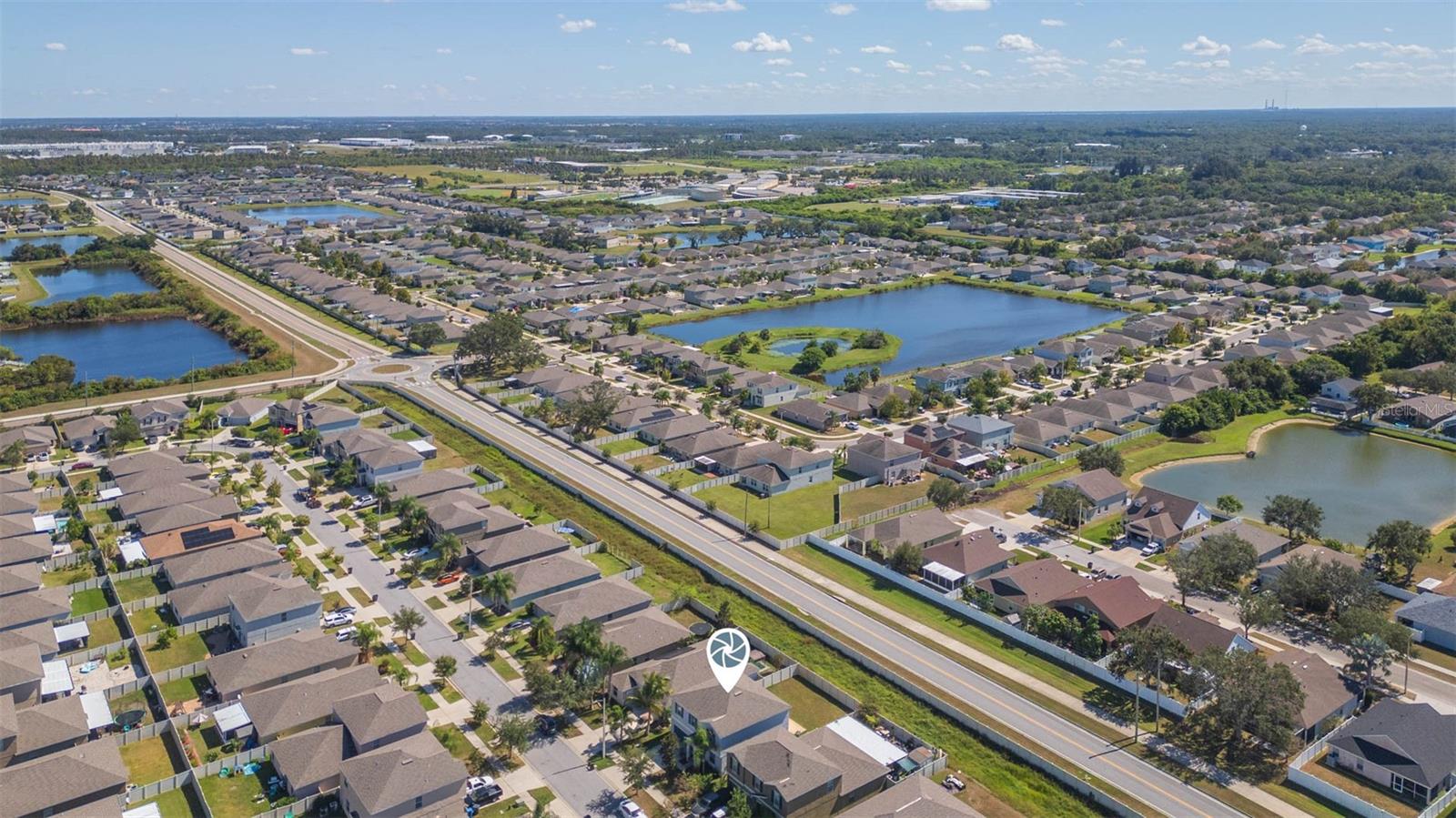 WYNNMERE EAST PH 1 - Residential