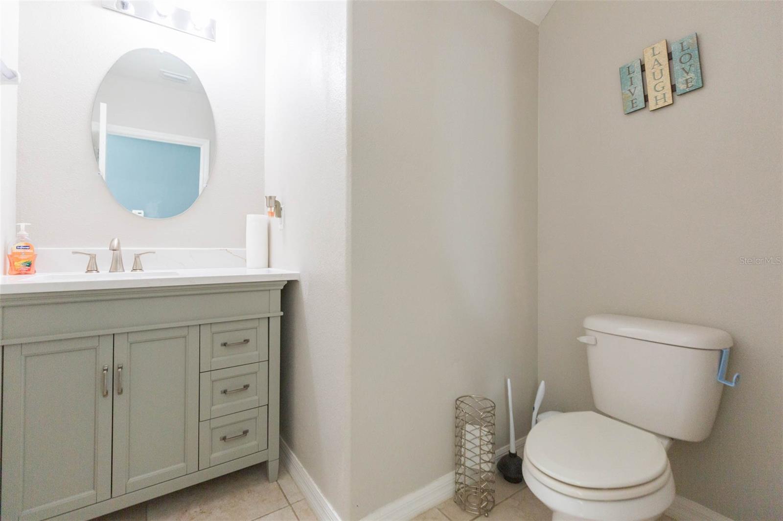 WYNNMERE EAST PH 1 - Residential