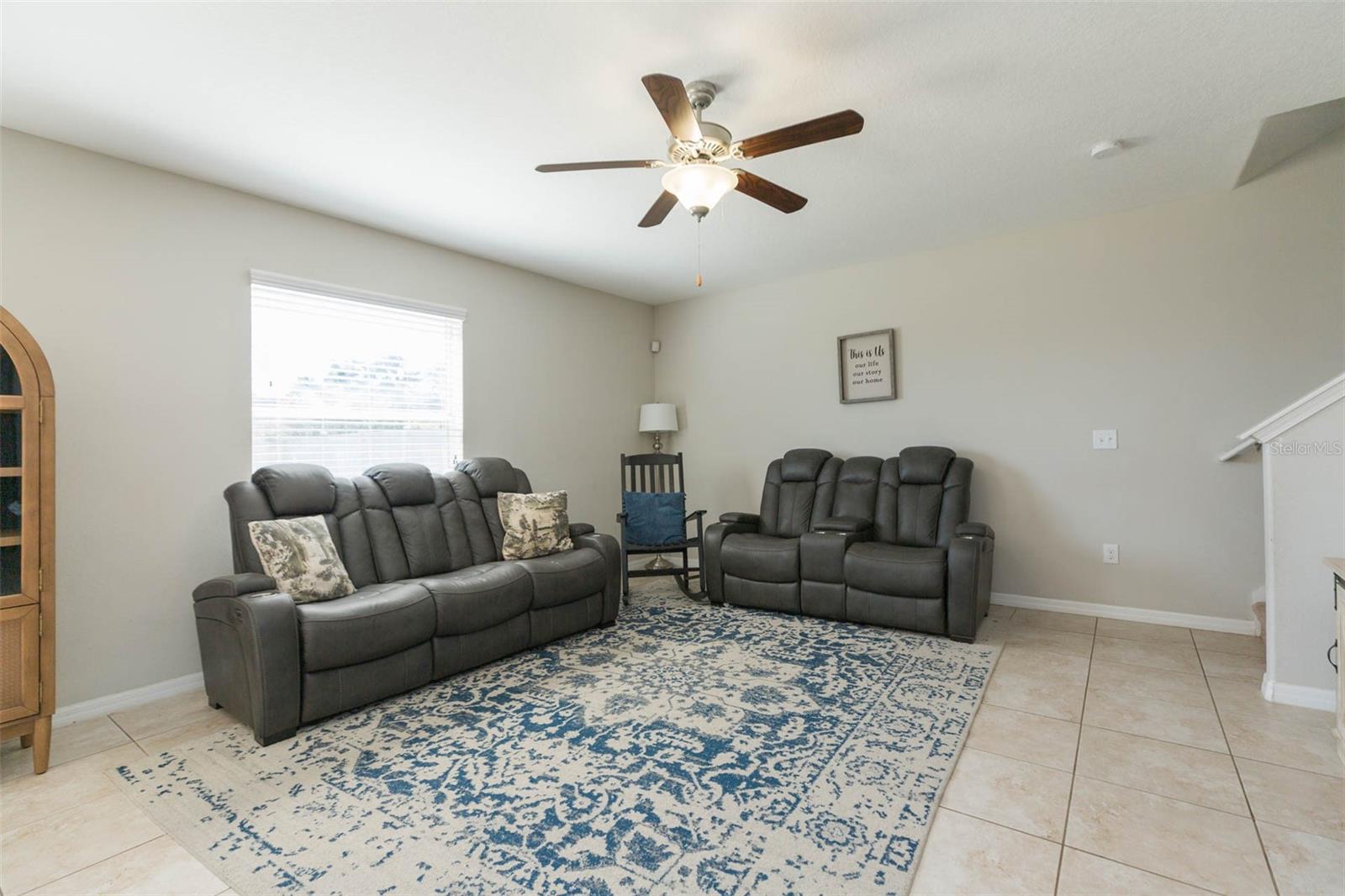 WYNNMERE EAST PH 1 - Residential