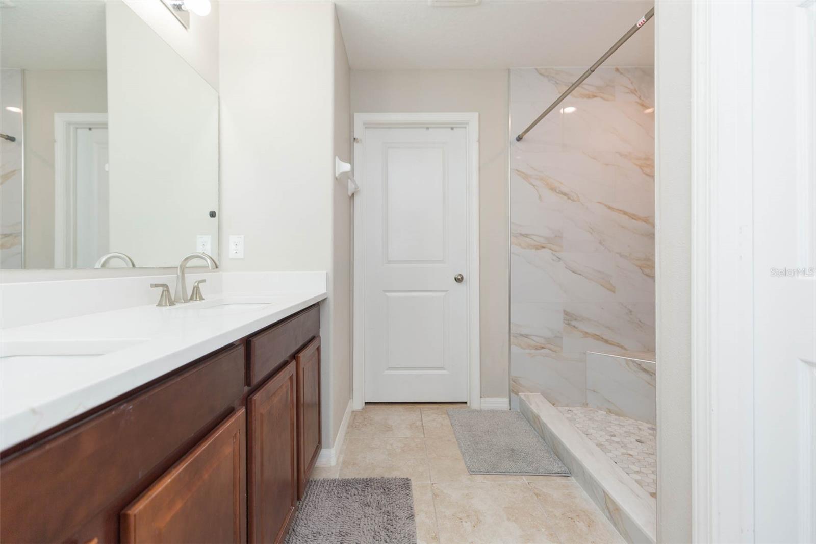 WYNNMERE EAST PH 1 - Residential