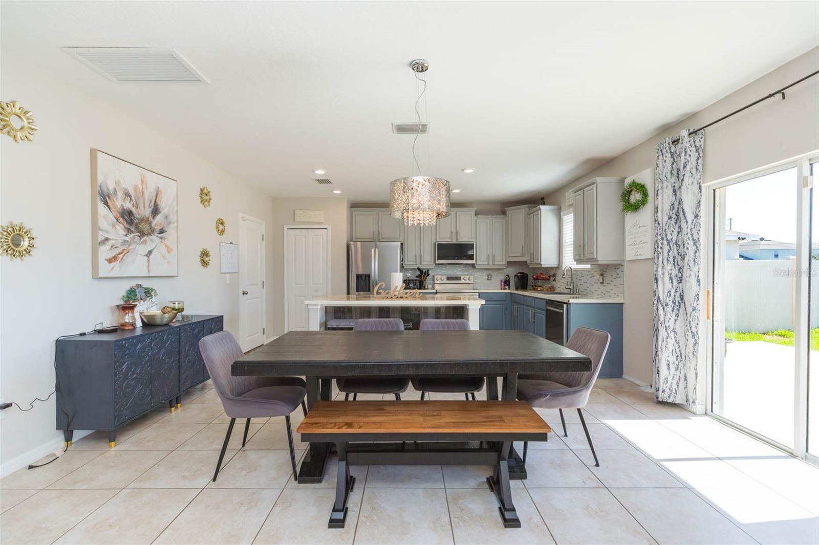 WYNNMERE EAST PH 1 - Residential