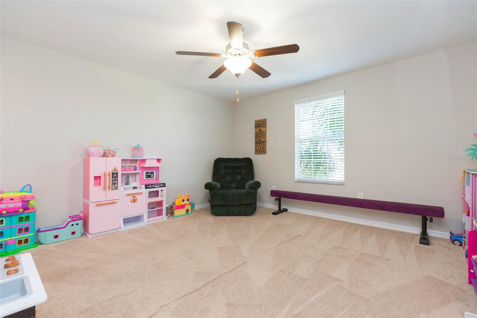 WYNNMERE EAST PH 1 - Residential