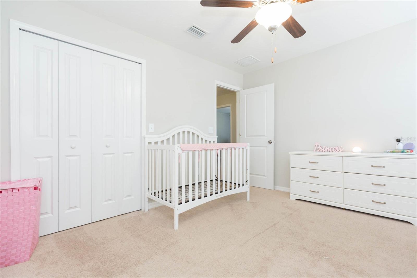 WYNNMERE EAST PH 1 - Residential