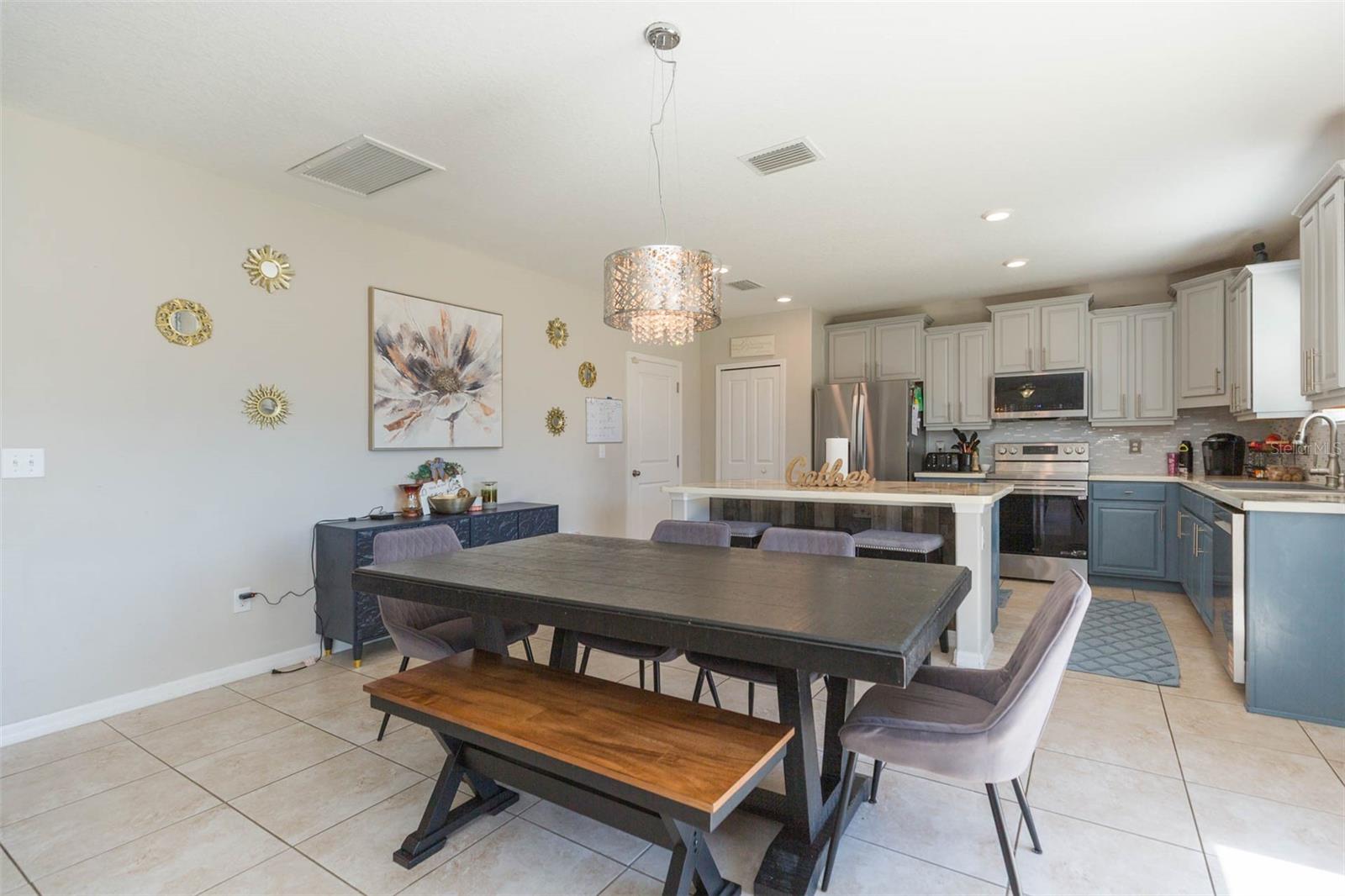 WYNNMERE EAST PH 1 - Residential