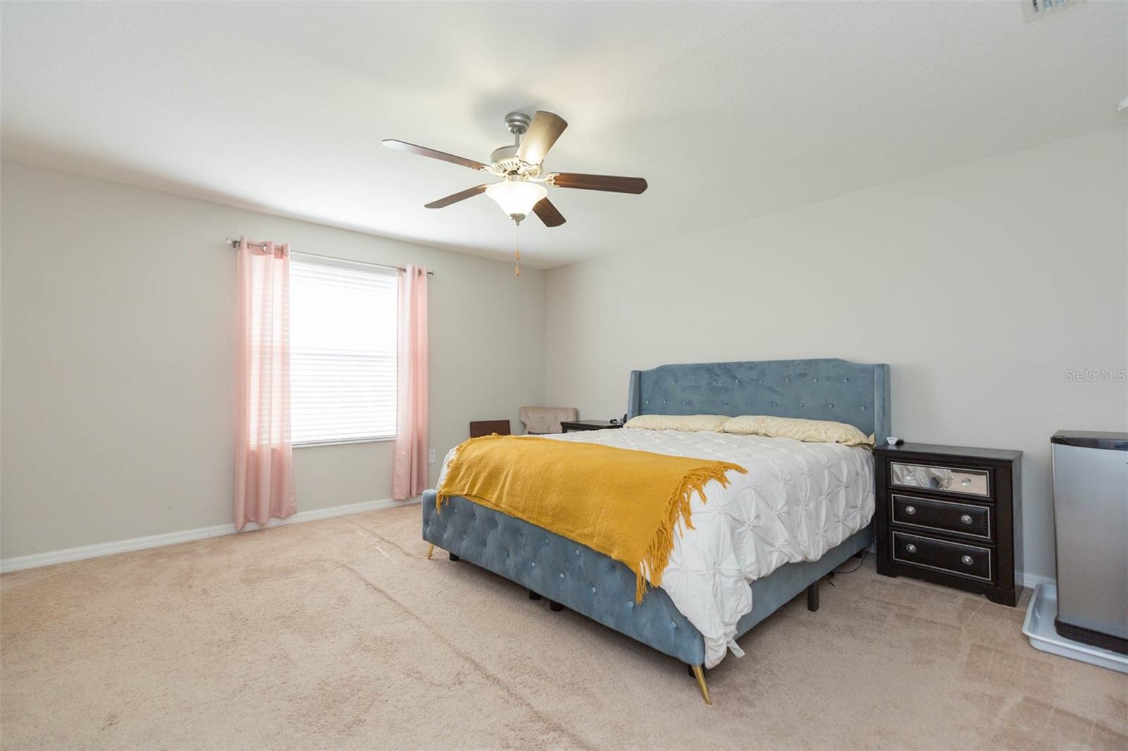 WYNNMERE EAST PH 1 - Residential