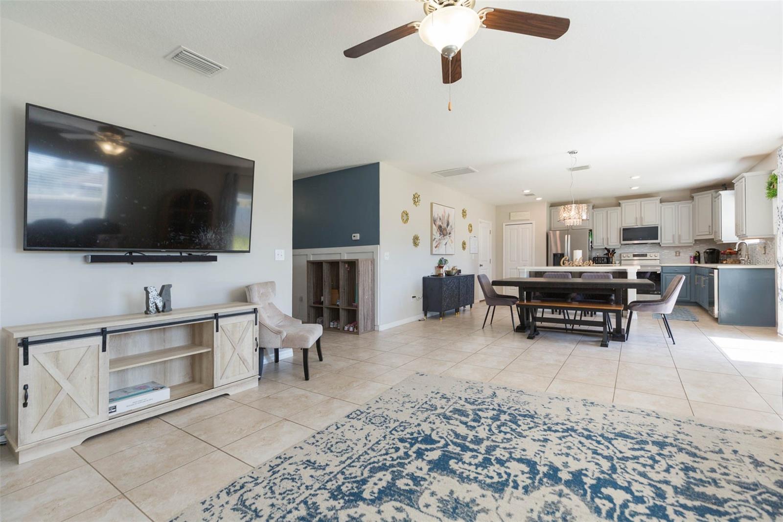 WYNNMERE EAST PH 1 - Residential