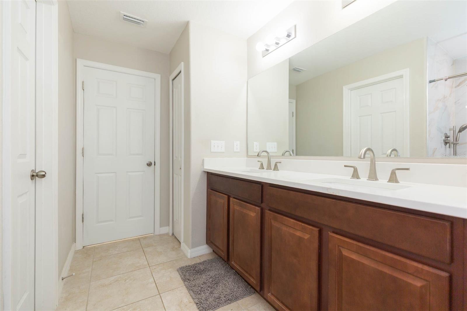 WYNNMERE EAST PH 1 - Residential