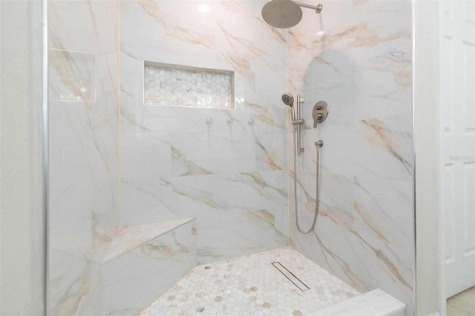 WYNNMERE EAST PH 1 - Residential