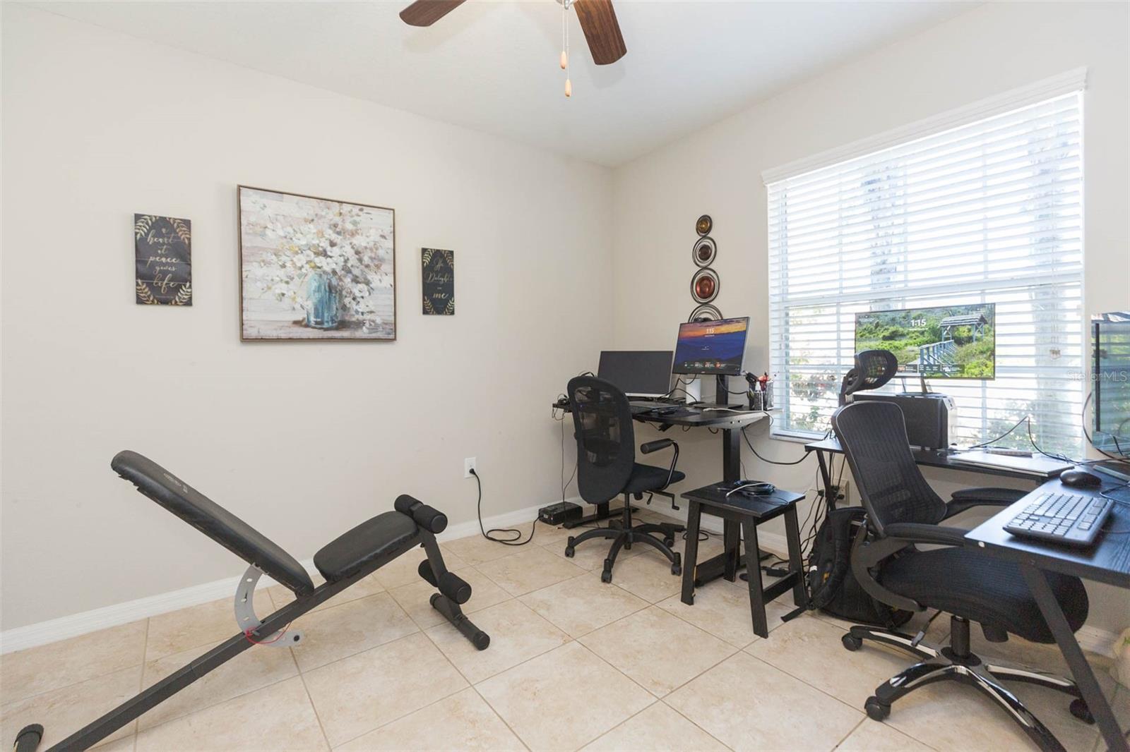 WYNNMERE EAST PH 1 - Residential