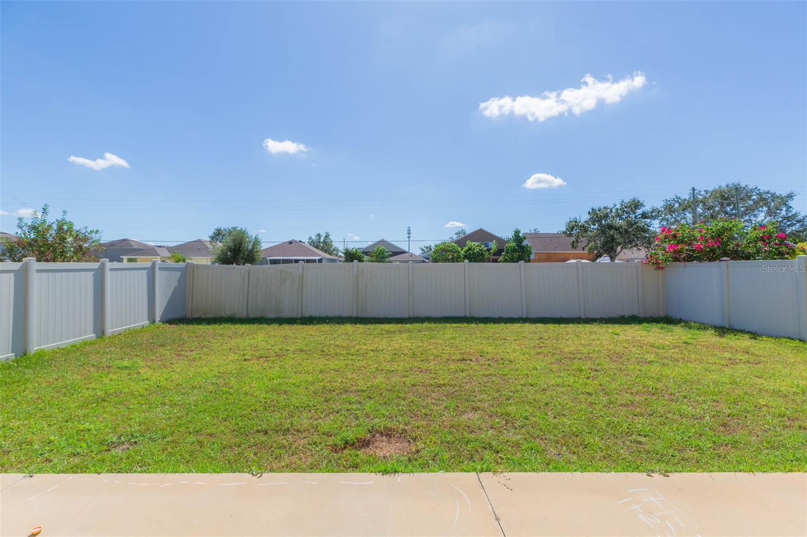 WYNNMERE EAST PH 1 - Residential