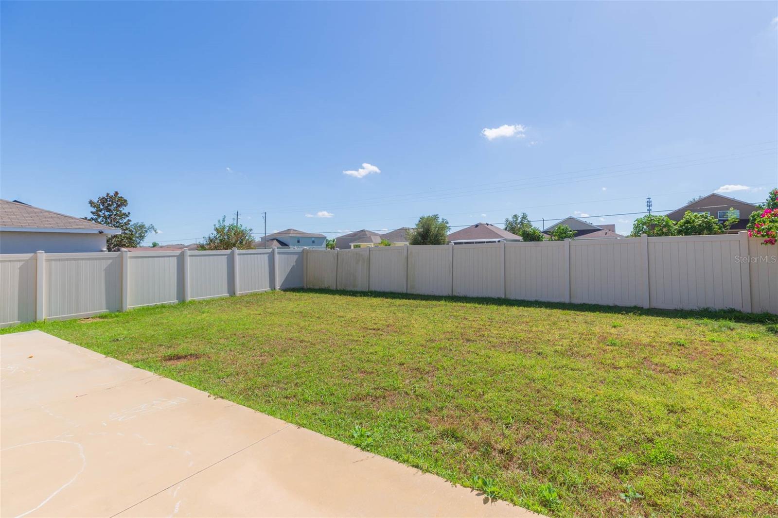 WYNNMERE EAST PH 1 - Residential