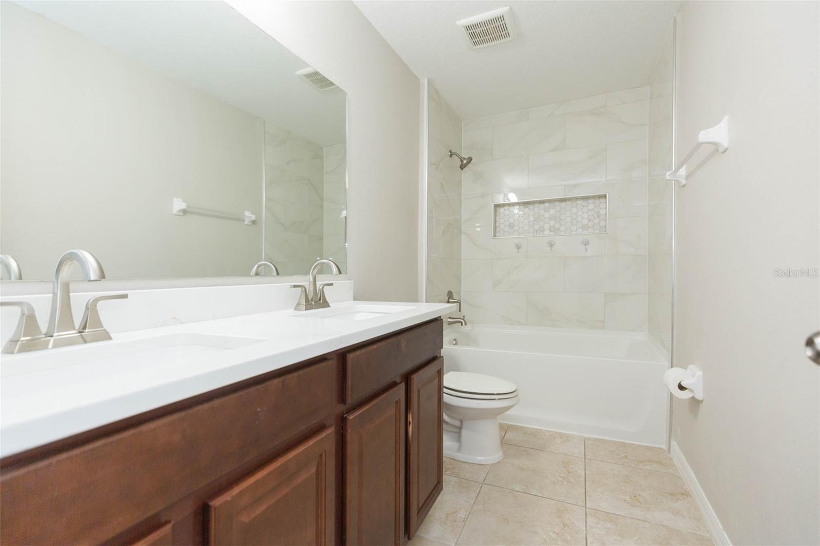 WYNNMERE EAST PH 1 - Residential