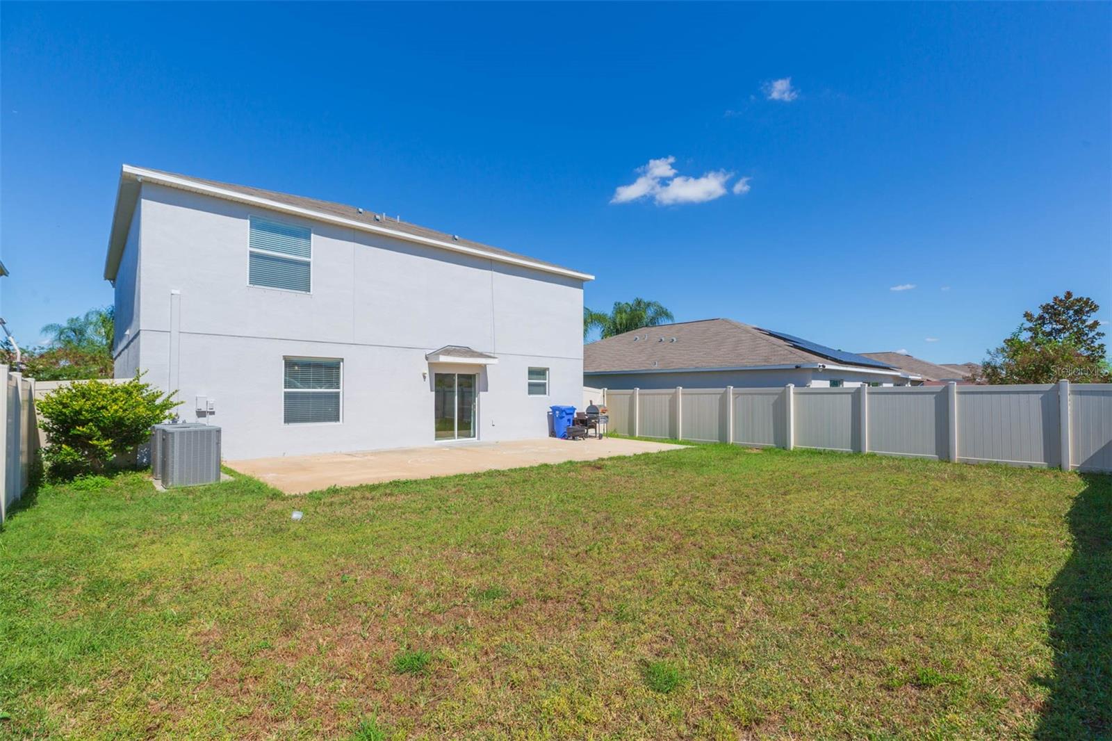 WYNNMERE EAST PH 1 - Residential