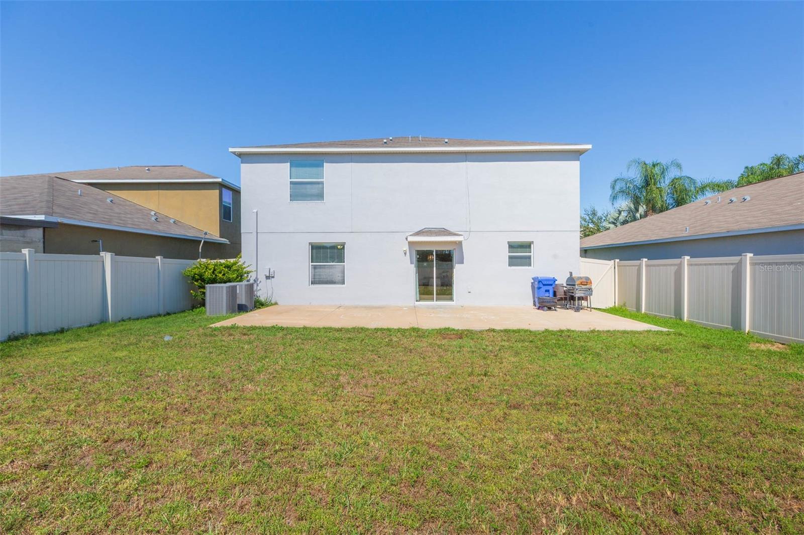 WYNNMERE EAST PH 1 - Residential