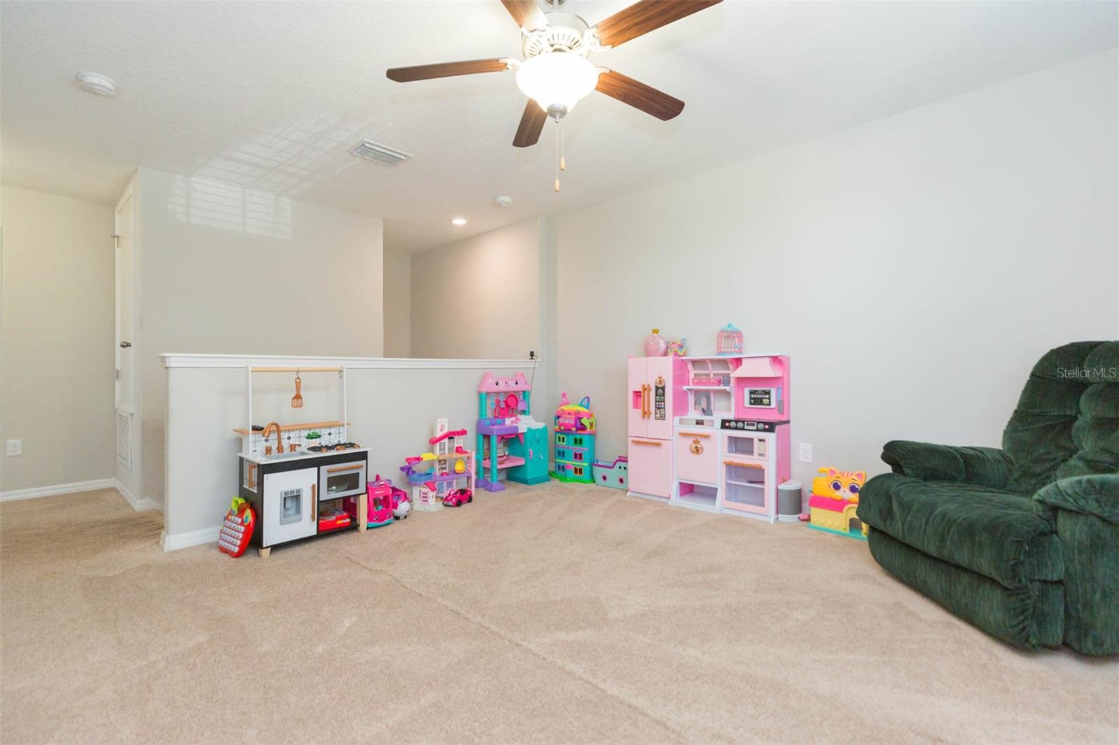 WYNNMERE EAST PH 1 - Residential