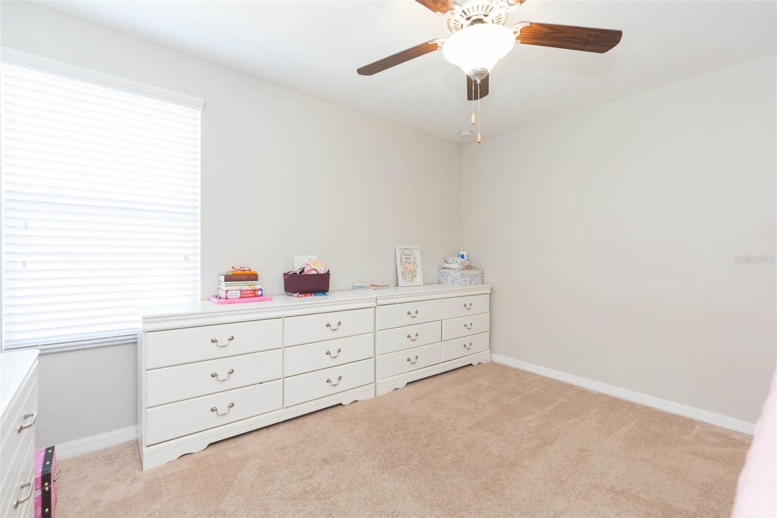 WYNNMERE EAST PH 1 - Residential