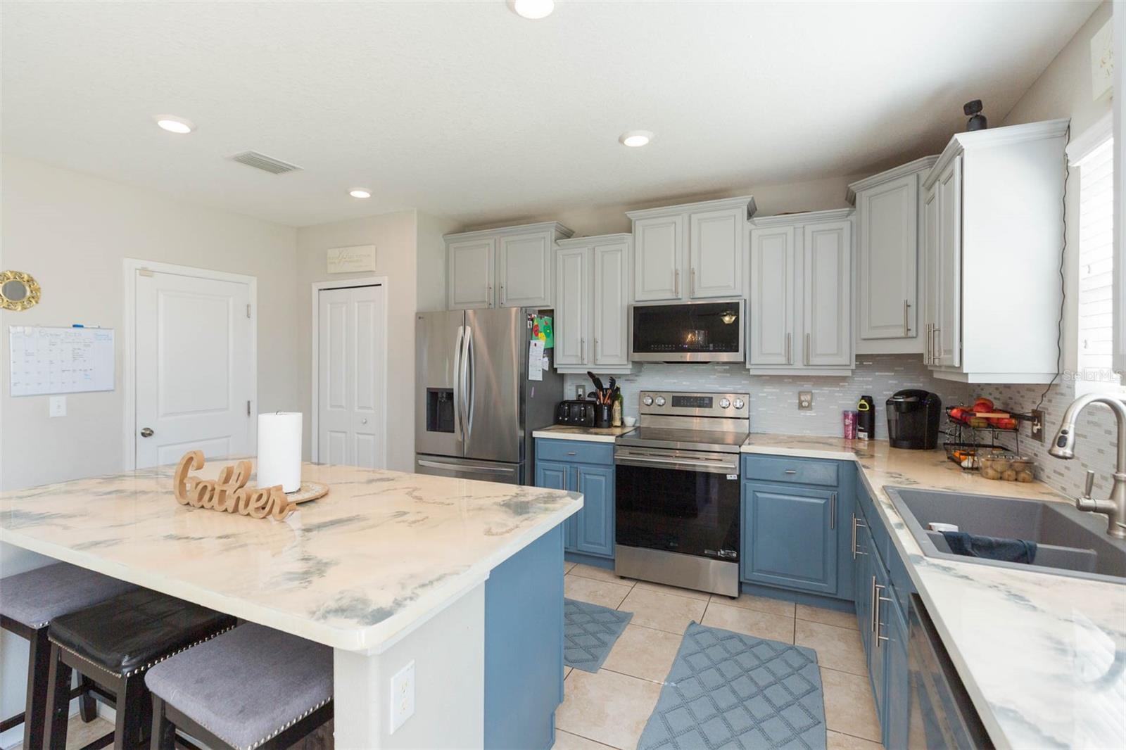 WYNNMERE EAST PH 1 - Residential