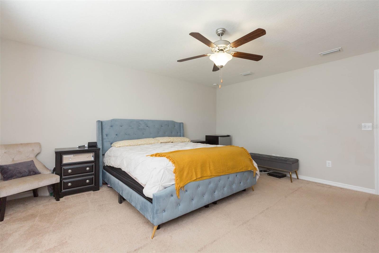 WYNNMERE EAST PH 1 - Residential